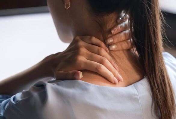 img_ fibromialgia
