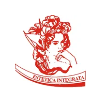 Estetica Integrata
